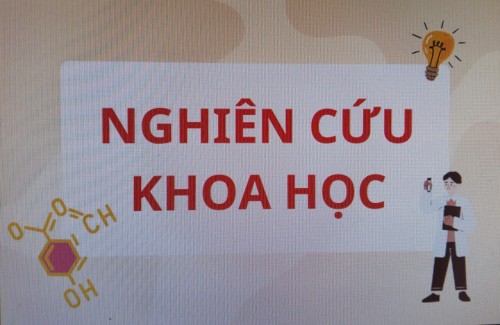 ĐỀ TÀI:KIẾN THỨC,TH VỀ VỆ SINH KINH NGUYỆT VÀ MỘT SỐ YẾU TỐ LIÊN QUAN CỦA HỌC SINH NỮ TRƯỜNG THCS YA XIÊR, XÃ YA LY, QUẢNG NGÃI NĂM 2025