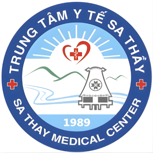 Họp BCĐ Đại hội Đại biểu các dân tộc thiểu số huyện Sa Thầy, lần thứ III, năm 2019