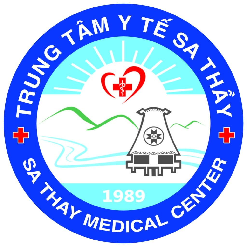 Tuyên truyền, triển khai Cuộc thi và Triển lãm ảnh nghệ thuật cấp Quốc gia lần thứ IV