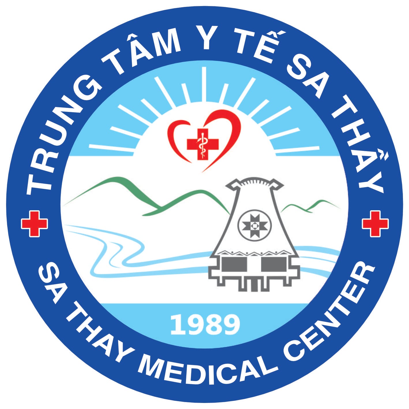 NGHỊ QUYẾT GIÁ DỊCH VỤ KHÁM BỆNH, CHỮA BỆNH