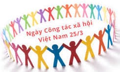 Thư Bộ trưởng chúc mừng ngày CTXH lần thứ 10 – 2026